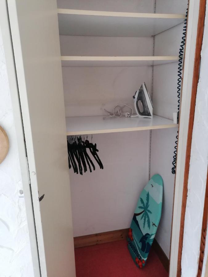 équipé 30 Min De Paris, 3' Evry, 10' Orly Appartement Ris-Orangis